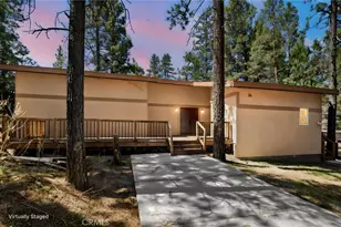 426 Crystal Ct, Big Bear Lake, CA 92315 - Photo 25