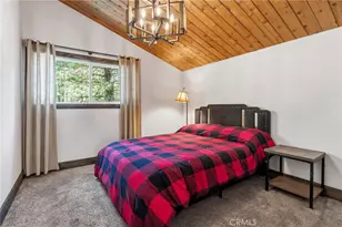 426 Crystal Ct, Big Bear Lake, CA 92315 - Photo 13