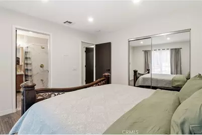 426 Crystal Court, Big Bear Lake, CA 92315 - Photo 37