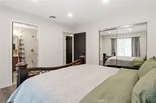 426 Crystal Ct, Big Bear Lake, CA 92315 - Photo 37