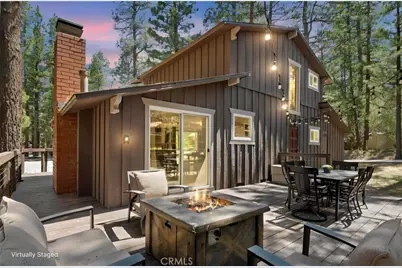 426 Crystal Court, Big Bear Lake, CA 92315 - Photo 23