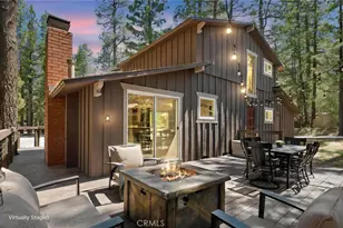 426 Crystal Ct, Big Bear Lake, CA 92315 - Photo 23