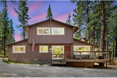 426 Crystal Court, Big Bear Lake, CA 92315 - Photo 5