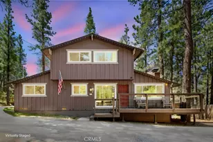 426 Crystal Ct, Big Bear Lake, CA 92315 - Photo 5