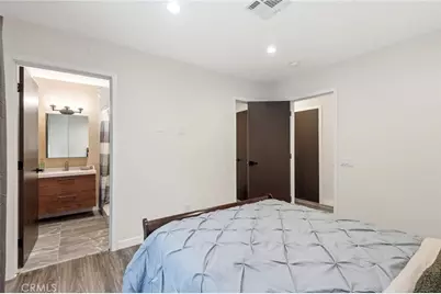 426 Crystal Court, Big Bear Lake, CA 92315 - Photo 41