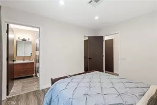 426 Crystal Ct, Big Bear Lake, CA 92315 - Photo 41