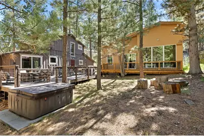 426 Crystal Court, Big Bear Lake, CA 92315 - Photo 1