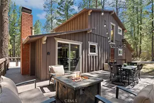 426 Crystal Ct, Big Bear Lake, CA 92315 - Photo 21