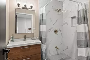 426 Crystal Ct, Big Bear Lake, CA 92315 - Photo 41