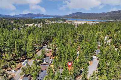 426 Crystal Court, Big Bear Lake, CA 92315 - Photo 3