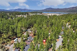 426 Crystal Ct, Big Bear Lake, CA 92315 - Photo 3