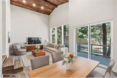 426 Crystal Court, Big Bear Lake, CA 92315 - Photo 27