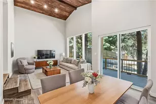 426 Crystal Ct, Big Bear Lake, CA 92315 - Photo 27