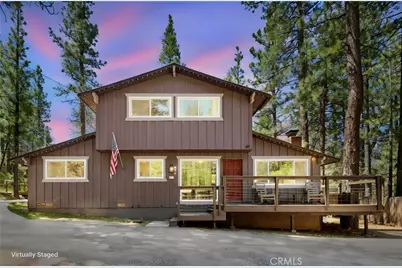 426 Crystal Court, Big Bear Lake, CA 92315 - Photo 7