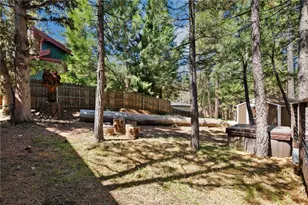 426 Crystal Ct, Big Bear Lake, CA 92315 - Photo 19