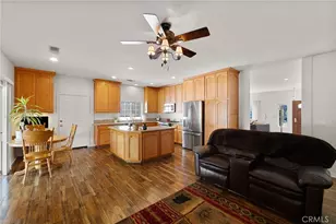 2411 Burt St, Upland, CA 91784 - Photo 11