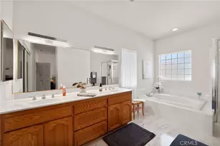 2411 Burt St, Upland, CA 91784 - Photo 19