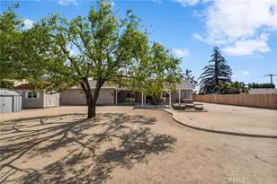 2411 Burt St, Upland, CA 91784 - Photo 37