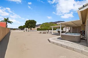 2411 Burt St, Upland, CA 91784 - Photo 31