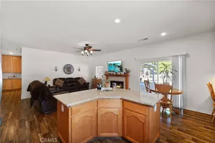 2411 Burt St, Upland, CA 91784 - Photo 15