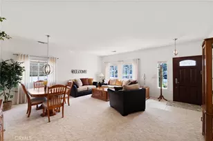 2411 Burt St, Upland, CA 91784 - Photo 7