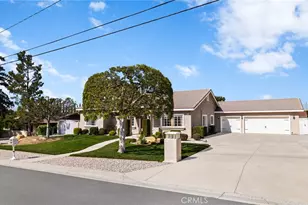2411 Burt St, Upland, CA 91784 - Photo 3