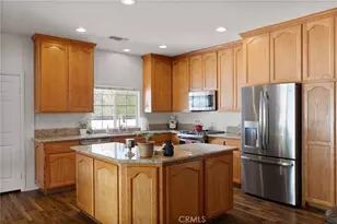2411 Burt St, Upland, CA 91784 - Photo 13