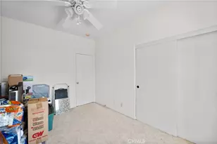 2411 Burt St, Upland, CA 91784 - Photo 23