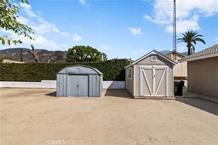 2411 Burt St, Upland, CA 91784 - Photo 39