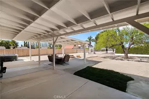 2411 Burt St, Upland, CA 91784 - Photo 29