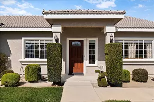 2411 Burt St, Upland, CA 91784 - Photo 5
