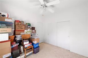 2411 Burt St, Upland, CA 91784 - Photo 25