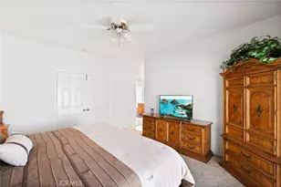 2411 Burt St, Upland, CA 91784 - Photo 17