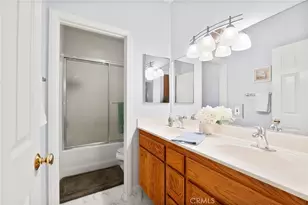 2411 Burt St, Upland, CA 91784 - Photo 21