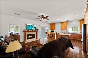 2411 Burt St, Upland, CA 91784 - Photo 9