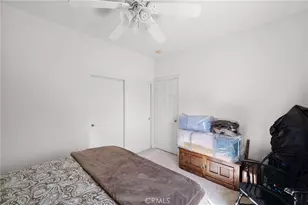 2411 Burt St, Upland, CA 91784 - Photo 27