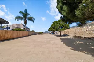 2411 Burt St, Upland, CA 91784 - Photo 33