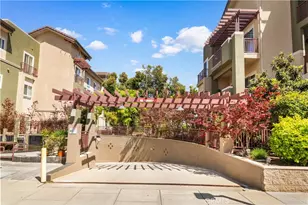 228 S Olive, Alhambra, CA 91801 - Photo 39