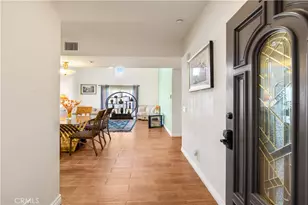 228 S Olive, Alhambra, CA 91801 - Photo 13