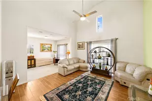 228 S Olive, Alhambra, CA 91801 - Photo 25