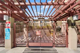 228 S Olive, Alhambra, CA 91801 - Photo 7