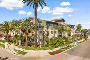 228 S Olive, Alhambra, CA 91801 - Photo 37