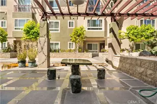228 S Olive, Alhambra, CA 91801 - Photo 41