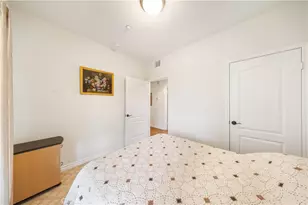 228 S Olive, Alhambra, CA 91801 - Photo 31