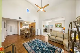 228 S Olive, Alhambra, CA 91801 - Photo 17