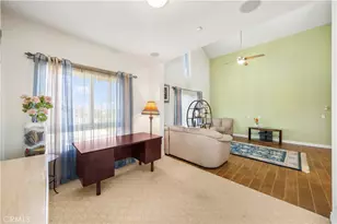 228 S Olive, Alhambra, CA 91801 - Photo 23