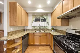 228 S Olive, Alhambra, CA 91801 - Photo 21