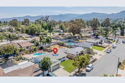 1227 Jadestone Lane, Corona, CA 92882 - Photo 1