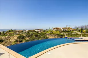 590 Gordon Highlands, Glendora, CA 91741 - Photo 59