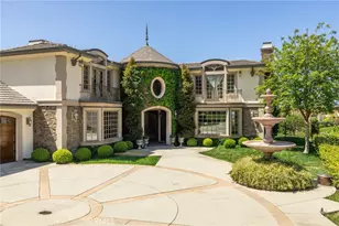 590 Gordon Highlands, Glendora, CA 91741 - Photo 3